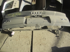 Audi - Deck lid - TRUNKLID TRUNKLID